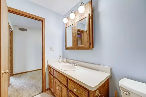 1038 Park Blvd, Morris, IL 60450 photo 36