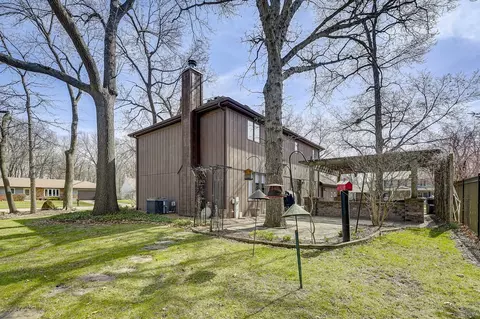 1038 Park Blvd, Morris, IL 60450 photo 49