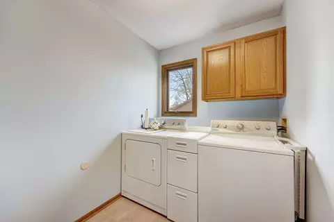 1038 Park Blvd, Morris, IL 60450 photo 37