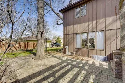 1038 Park Blvd, Morris, IL 60450 photo 48