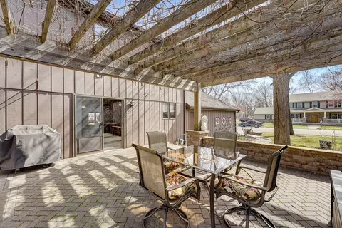 1038 Park Blvd, Morris, IL 60450 photo 45