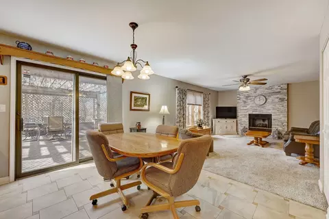 1038 Park Blvd, Morris, IL 60450 photo 13