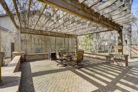 1038 Park Blvd, Morris, IL 60450 photo 44