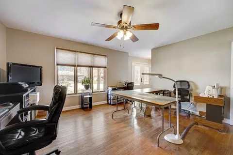 1038 Park Blvd, Morris, IL 60450 photo 20