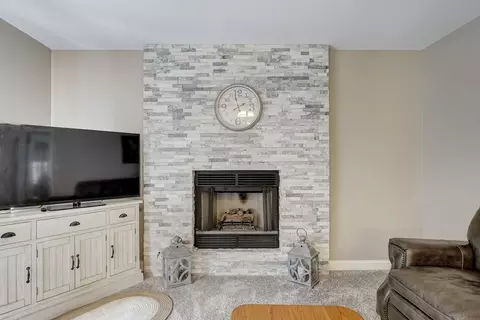 1038 Park Blvd, Morris, IL 60450 photo 16