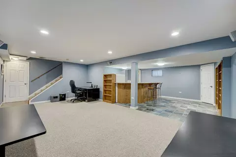 1038 Park Blvd, Morris, IL 60450 photo 39
