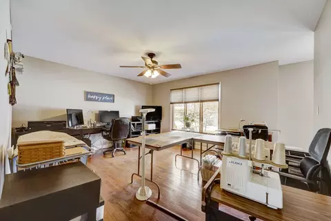 1038 Park Blvd, Morris, IL 60450 photo 21