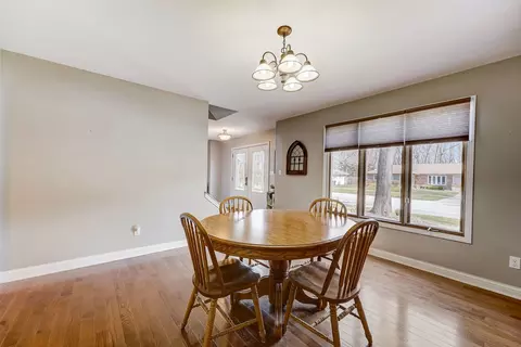 1038 Park Blvd, Morris, IL 60450 photo 19