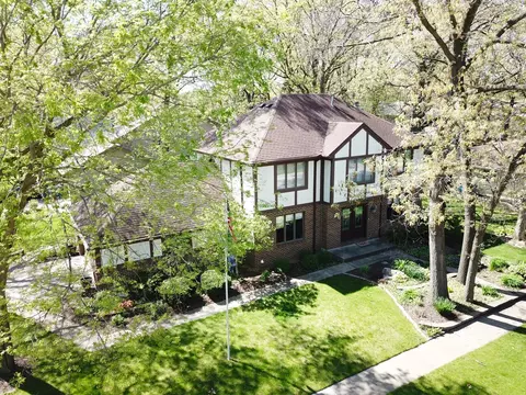 1038 Park Blvd, Morris, IL 60450 photo 4