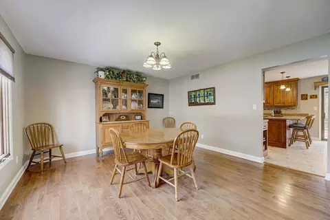 1038 Park Blvd, Morris, IL 60450 photo 17