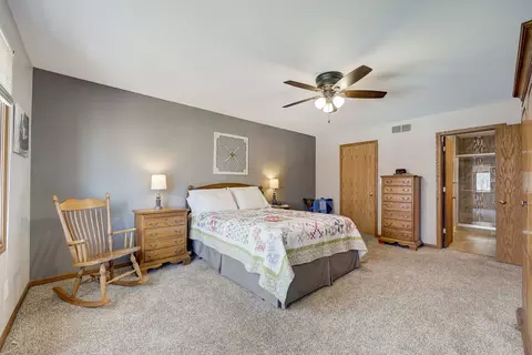1038 Park Blvd, Morris, IL 60450 photo 26