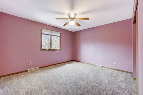 1038 Park Blvd, Morris, IL 60450 photo 32