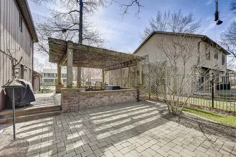 1038 Park Blvd, Morris, IL 60450 photo 47