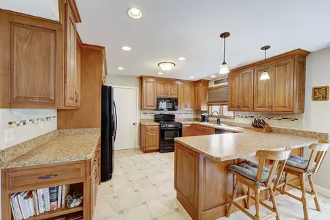 1038 Park Blvd, Morris, IL 60450 photo 10