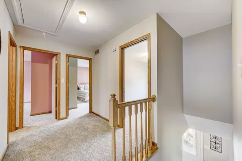 1038 Park Blvd, Morris, IL 60450 photo 24