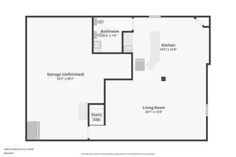 1038 Park Blvd, Morris, IL 60450 photo 53