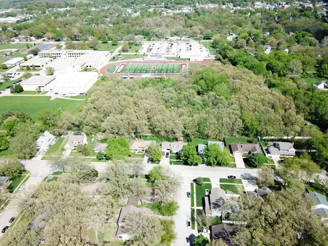 1038 Park Blvd, Morris, IL 60450 photo 50