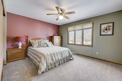 1038 Park Blvd, Morris, IL 60450 photo 30