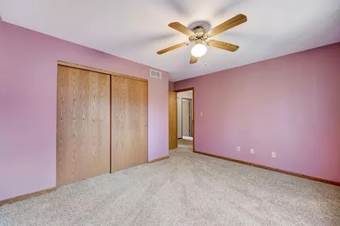 1038 Park Blvd, Morris, IL 60450 photo 33