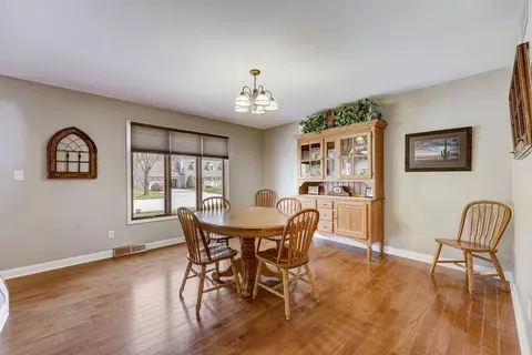 1038 Park Blvd, Morris, IL 60450 photo 18