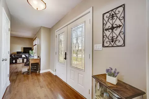 1038 Park Blvd, Morris, IL 60450 photo 5