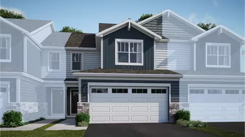 12043 Jordi Rd, Huntley, IL 60142