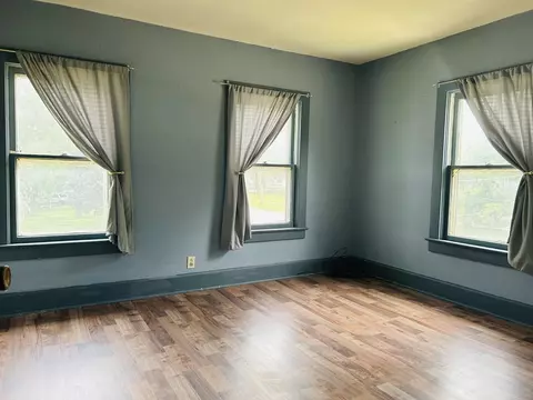 461 Perley Ave, Pecatonica, IL 61063 photo 20