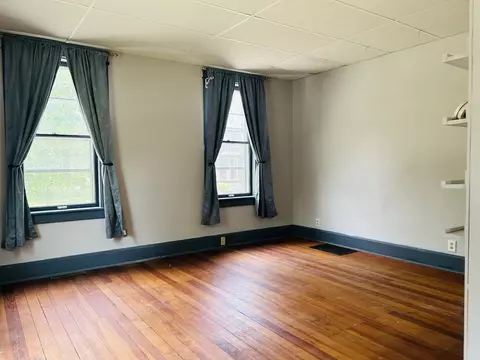 461 Perley Ave, Pecatonica, IL 61063 photo 6