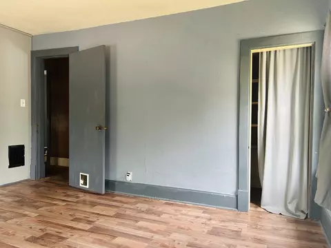 461 Perley Ave, Pecatonica, IL 61063 photo 23