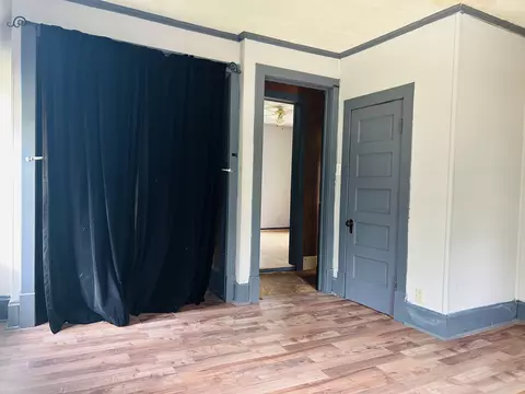 461 Perley Ave, Pecatonica, IL 61063 photo 22