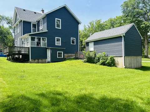 461 Perley Ave, Pecatonica, IL 61063 photo 5
