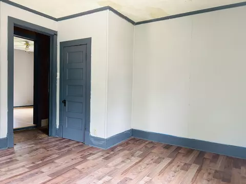 461 Perley Ave, Pecatonica, IL 61063 photo 24
