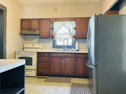 461 Perley Ave, Pecatonica, IL 61063 photo 13