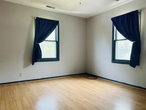 461 Perley Ave, Pecatonica, IL 61063 photo 26