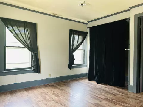 461 Perley Ave, Pecatonica, IL 61063 photo 25