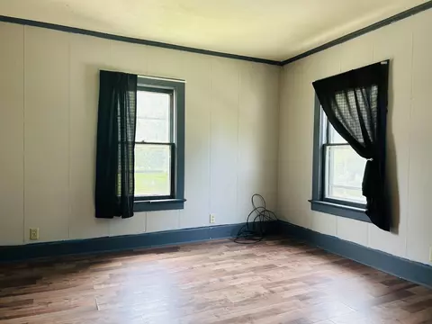 461 Perley Ave, Pecatonica, IL 61063 photo 19