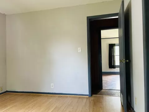 461 Perley Ave, Pecatonica, IL 61063 photo 27