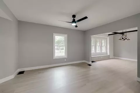 Living - 1102 N Oak St, Bloomington, IL 61701 photo 1 of 1
