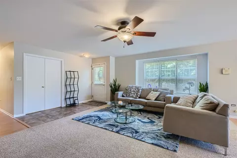 5604 W Sutton Pl #A, Monee, IL 60449 photo 5