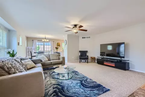 5604 W Sutton Pl #A, Monee, IL 60449 photo 4