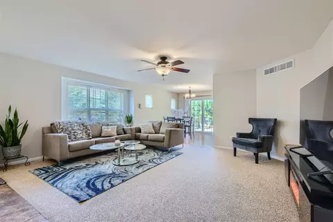 5604 W Sutton Pl #A, Monee, IL 60449 photo 3
