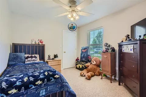 5604 W Sutton Pl #A, Monee, IL 60449 photo 13