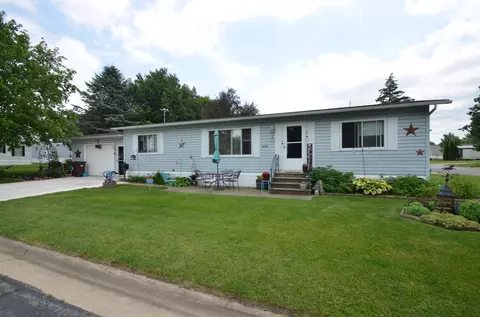 3714 Bluff Dr, Belvidere, IL 61008