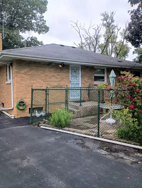 752 Morris Ave, Hillside, IL 60162 photo 3