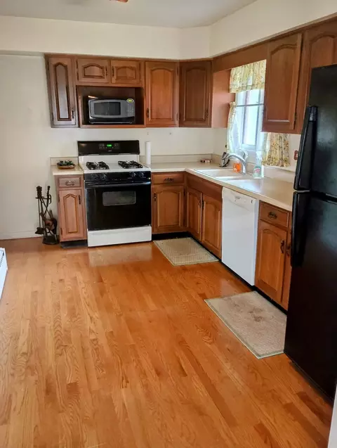752 Morris Ave, Hillside, IL 60162 photo 8