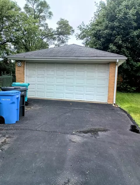 752 Morris Ave, Hillside, IL 60162 photo 2