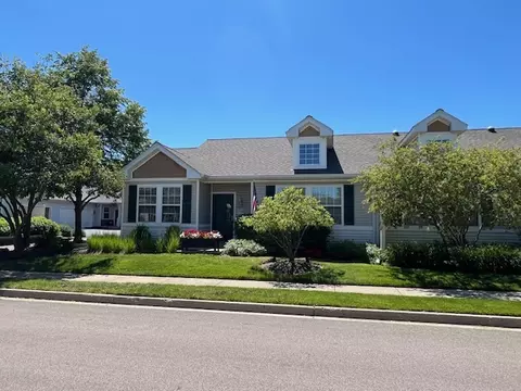 11735 River Terrace Ln, Huntley, IL 60142