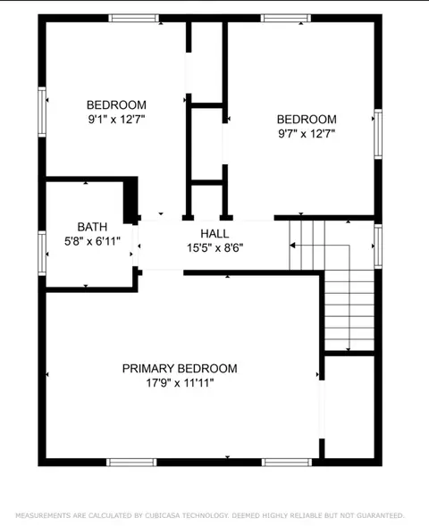 10116 S Artesian Ave, Chicago, IL 60655 photo 26