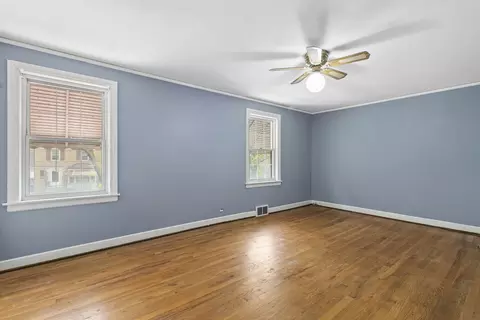 10116 S Artesian Ave, Chicago, IL 60655 photo 13