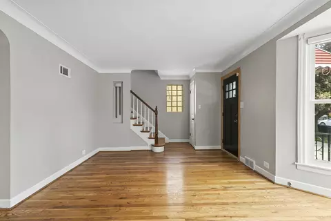 10116 S Artesian Ave, Chicago, IL 60655 photo 10